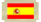 Versin espaola 