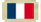 Version franaise